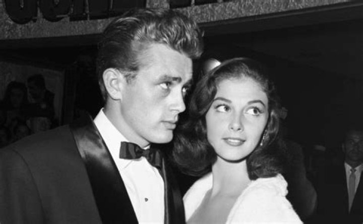 
Was Liz Sheridan Ever Married To James Dean? Fans Speculate The Mostly Hidden Relationship Between The Hollywood Elites 