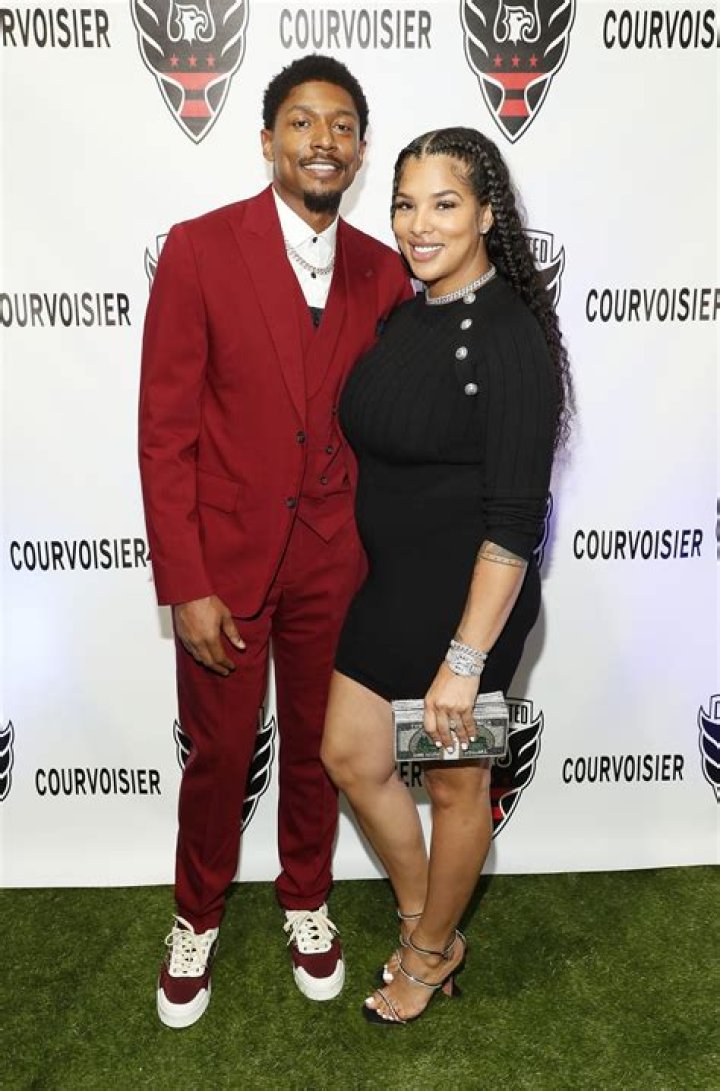 Was Louie Anderson Gay? Comedian Never Revealed Wife’s Name In Public