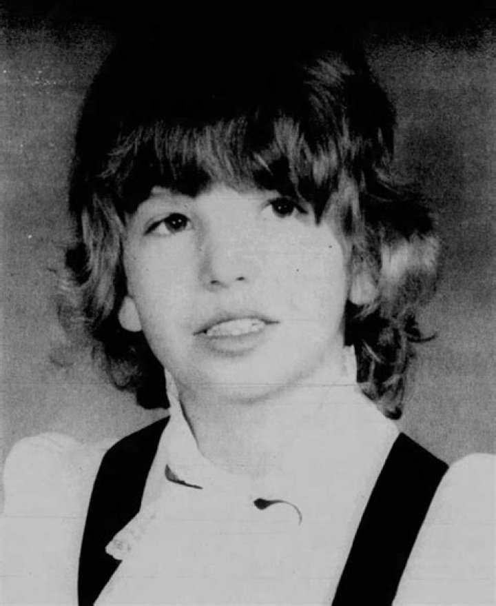 
Was Missing Joanne Pedersen Found? Sister And Family Appeals For Help In 1983 Case 