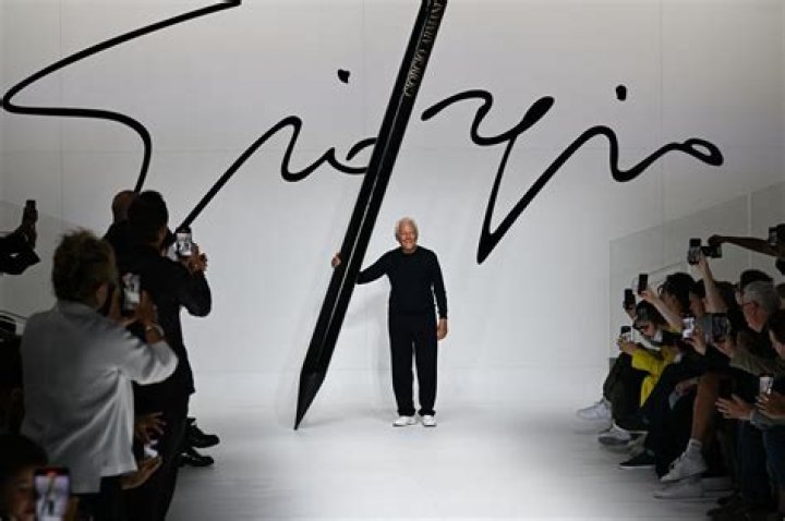 
Was Prathyusha Garimella Death Cause A Suicide? Fashion Designer Died Age 45 