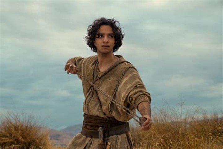 
Was Ramy Iskander The Victim Of Belmore Shooting- Death Cause 