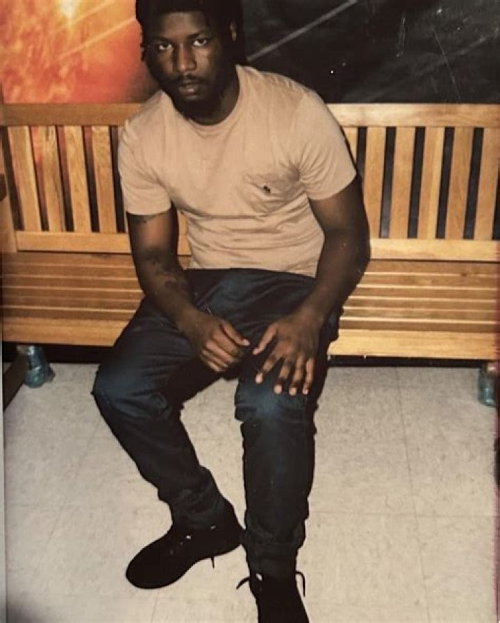 
Was Rapper Leeky G Bando Shot In Brooklyn? Is He Dead or Alive? 