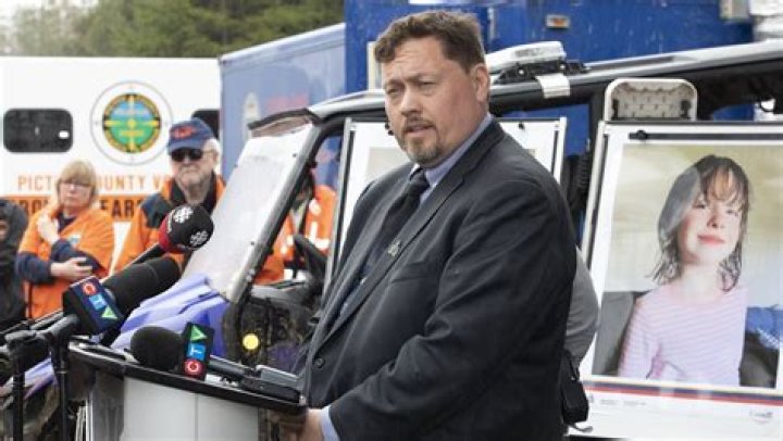 Was Rosemary Martell Ever Found? Missing Case Philippines – Age Husband And Whereabouts Now