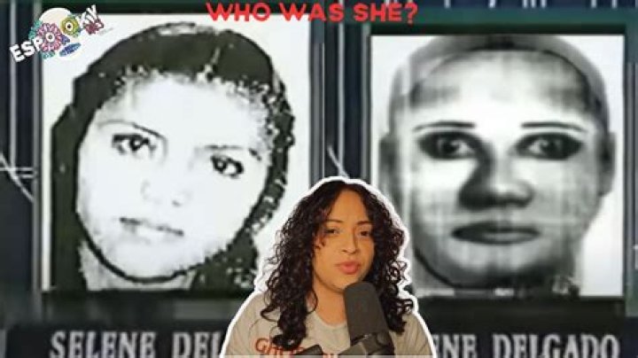 Was Selene Delgado Lopéz Found Or Is She Still Missing? Mexican Woman Unsolved Case Update
