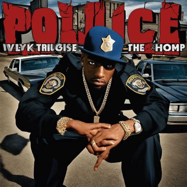 Was Tyler J Found By Police? Hip Hop Meme and Rapper Went Missing