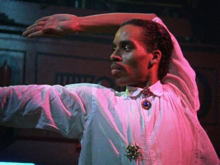 Was Willi Ninja Gay? American Dancer Health Issue Before Death