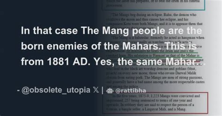 
Wayne Mahar’s Biography : Wayne Mahar’s Kids 