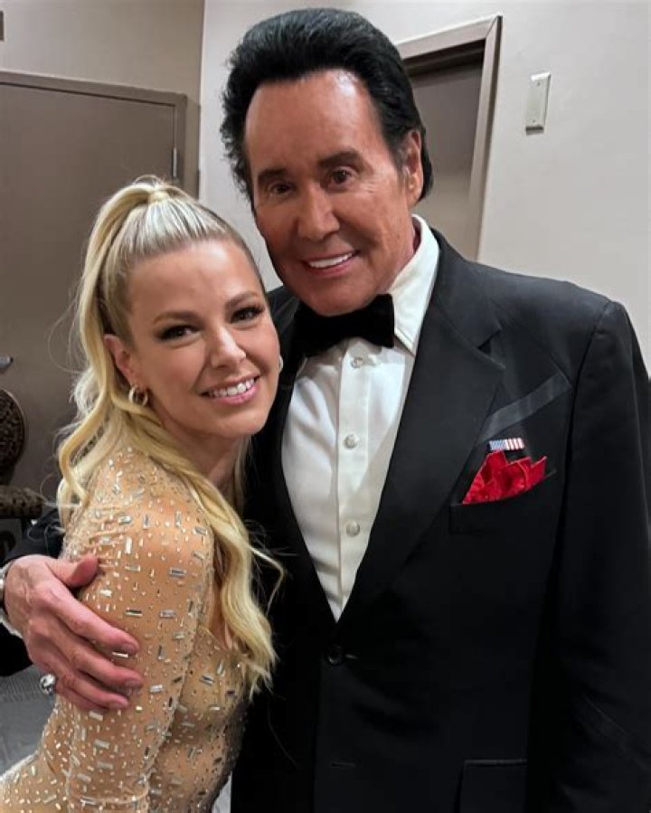 Wayne Newton Height, Weight, Net Worth, Age, Birthday, Wikipedia, Who, Nationality, Biography