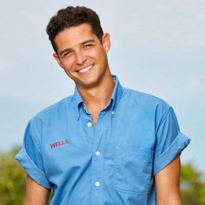 
Wells Adams Will Appear As A Host Of “Best in Dough” On Hulu 