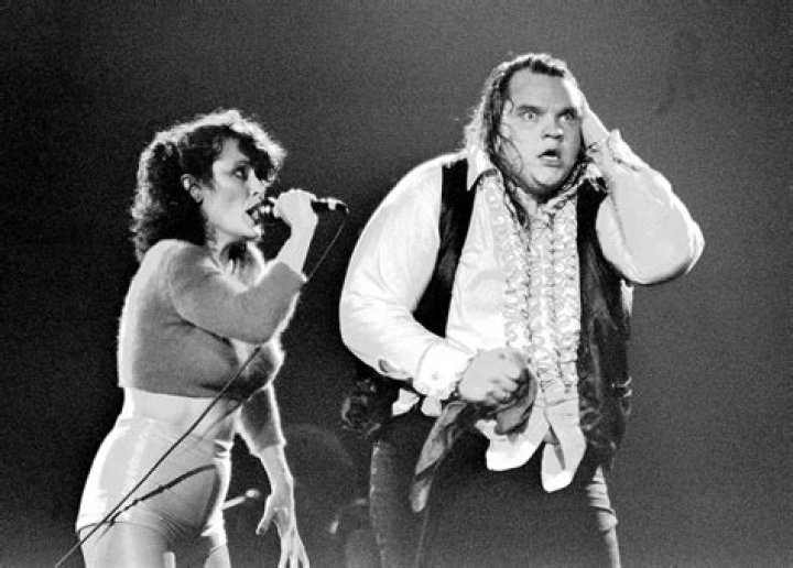 Were Karla Devito Meatloaf Dating? Where Is The Band Singer Today?