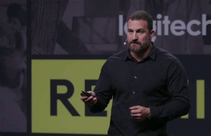 Wesley Allen Beeler Height, Weight, Facts, Age, Birthday, Wikipedia, Who, Instagram, Biography