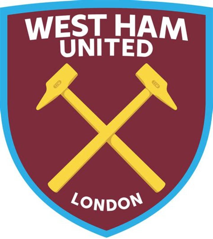 
West Ham Unlikely To Sign Free Agent Defender Before January 
