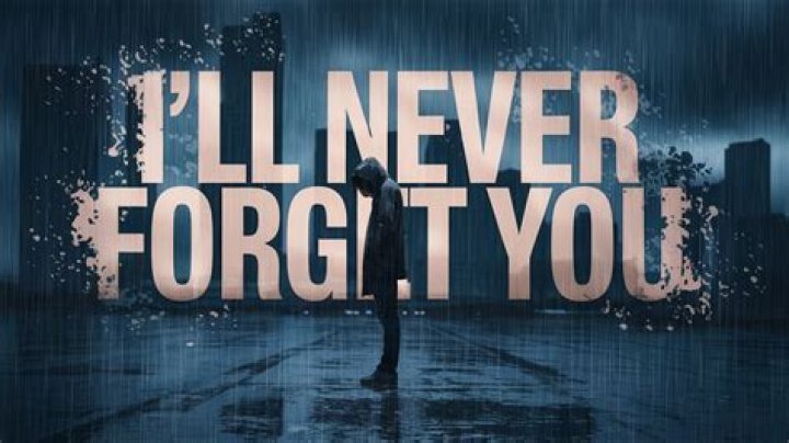 
Wetin You Smoke, You Forget My Name? – Nkechi Blessing Claps Back At BBNaija Nina Ivy 