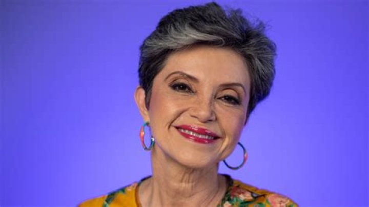 What Cancer Does Lourdes Del Rio Have? Health Update On Univision Anchor And Journalist