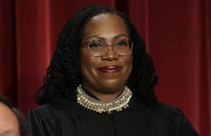 What Could Be Ketanji Brown Jackson’s Salary As Possible Supreme Court Nominee?