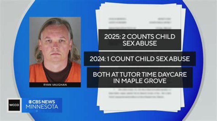 
What did Goldia Lipsky do? Georgia daycare owner arrested for second time on multiple child abuse allegations 