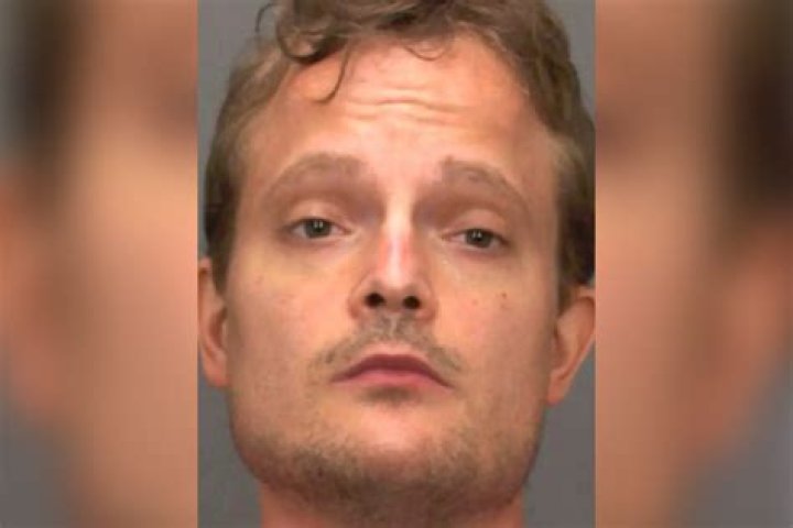 
What did John Michael Musbach do? New Jersey man admits role in murder for hire plot 