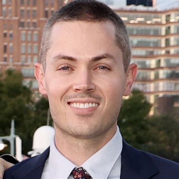 
What did Joie Dawes do? Tennessee woman arrested over mother’s death 