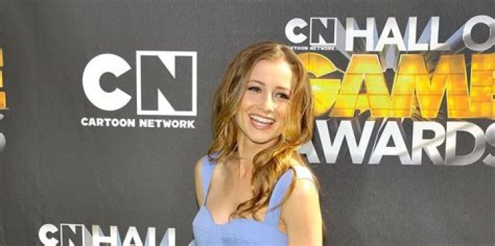 
What does Candace Bailey from “Attack of the show!” do now? Her Bio, Net Worth, Dating, Measurements 