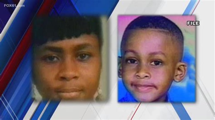 What Does Eric Smith Look Like Now? Murderer Still In Jail? Released and Engaged Now