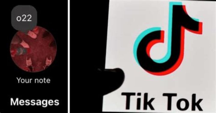What does ‘o22’ mean? Details revealed as numerical phenomenon goes viral on TikTok and Instagram
