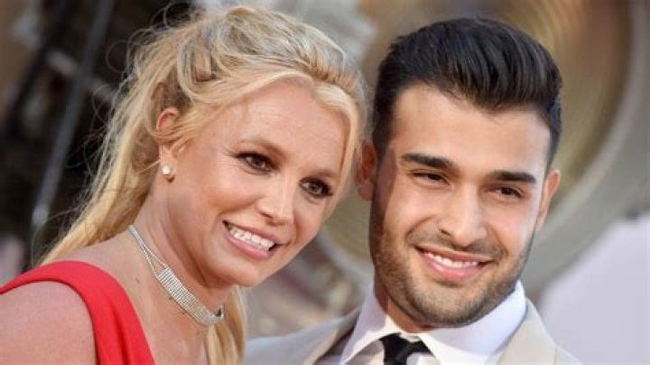 What Ethnicity Is Sam Asghari? Facts To Know About Britney Spears Husband