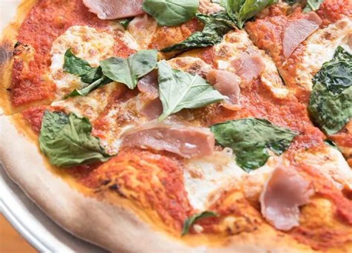 What Happened At Yaquis Pizza? Racist Claims Over Owner Comments