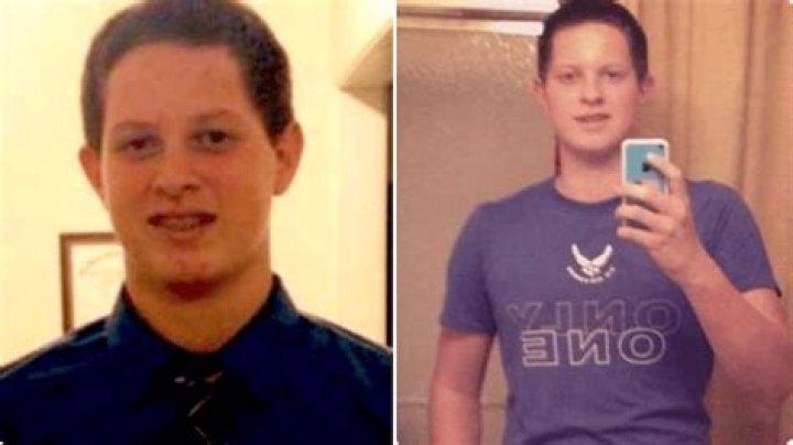 
What Happened Between Elisha Dicken and Jonathan Douglass Sapirman? Greenwood Indiana Mall Shooter Conspiracy 