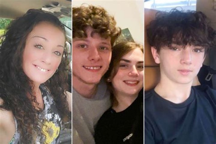 What Happened To Adrianna Miller Glendale AZ? Michael Miller Wife Murder Case Details