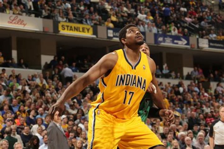 
What happened to Andrew Bynum? Net Worth, Salary, Family 