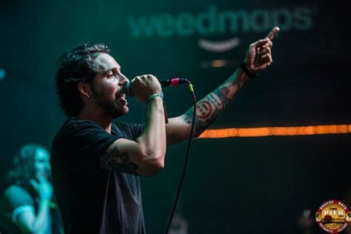 What Happened To Andy ‘Andrew’ James Chaves? Car Accident Linked To Cause Of Death