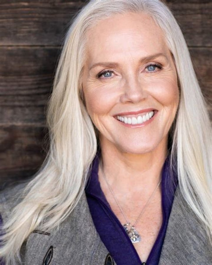 
What happened to Ann Dusenberry? Where is she now? 