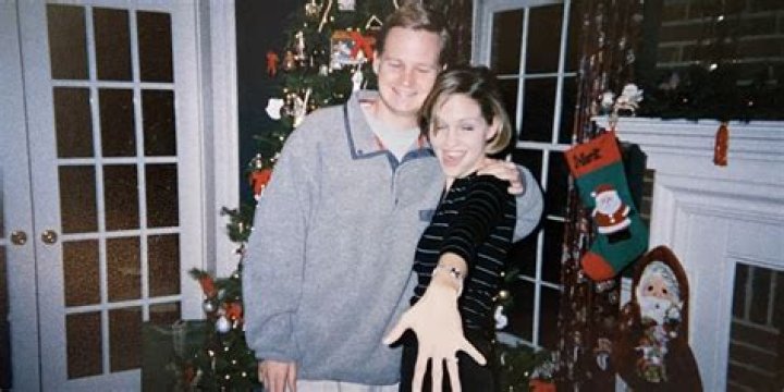 What Happened To Ashley Pittman? Husband Jeffrey Scott Memphis Tn Still In Jail