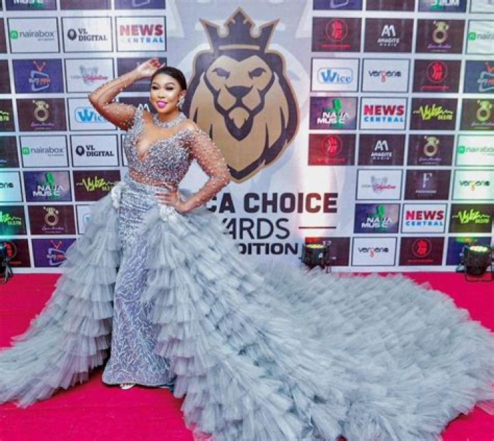 
What Happened To Ayanda Ncwane | Dead Or Alive 