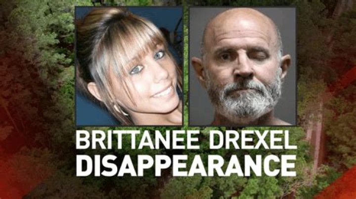 What Happened To Brittanee Drexel? Who Killed Brittany Drexel? Who Are Brittanee Drexel Friends?