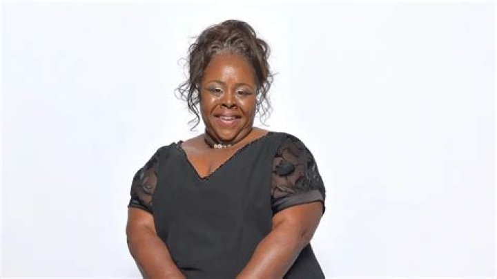 What happened to Cassi Davis’ eye? Condition explored as death hoax goes viral