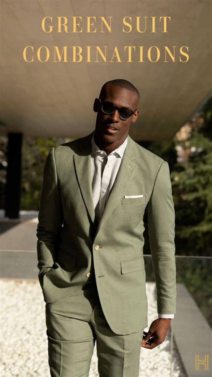 
What Happened To Cassper Nyovest? Blame For Patrick Shai Death – Where Is He Now? 