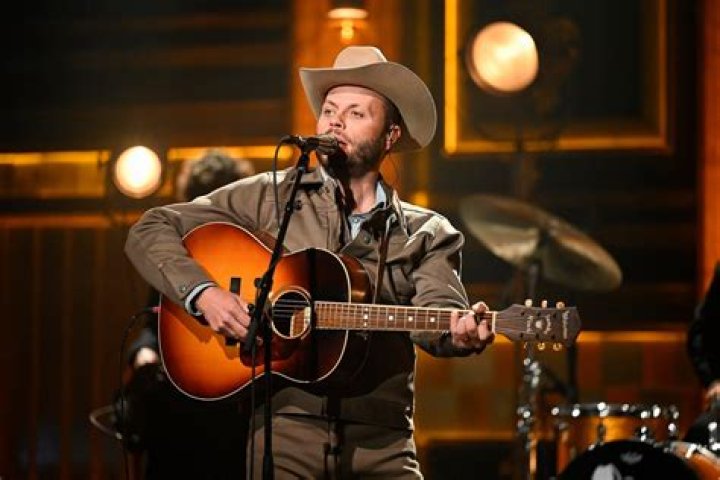 What Happened To Charley Crockett Teeth? Singer’s Past Health Problems And Illness Update