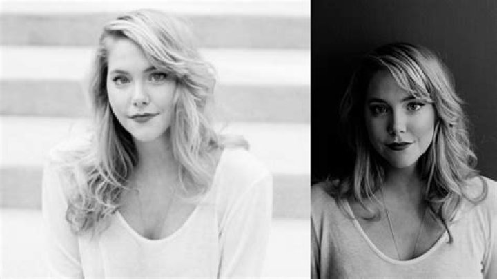 
What Happened To Courtney Gilmour Eye? Injury Update And More 