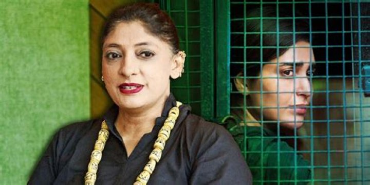 
What happened To Dana Higginbotham? Lucas Hnath Play Dana H. Is Based On A Real Life Story Of His Mother 