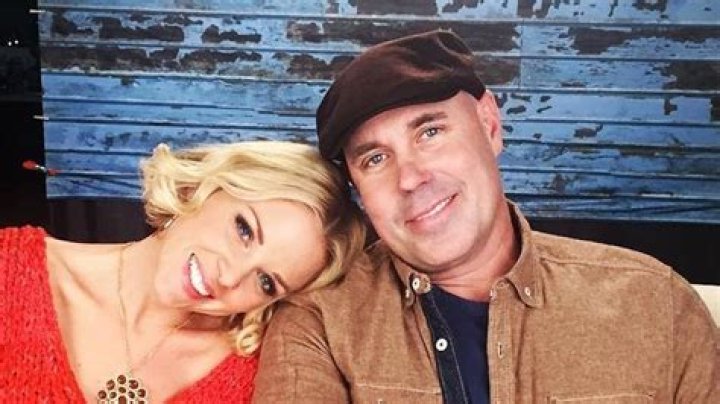 
What Happened To Dave Wilson In 2022? Fans Are Very Curious About Him 