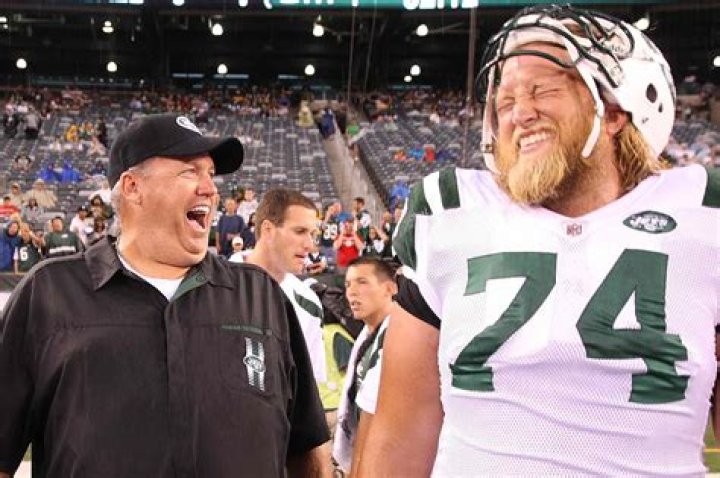 
What Happened To Dawie De Villiers? Death Cause – Wife Suzaan Mangold Age And Net Worth 