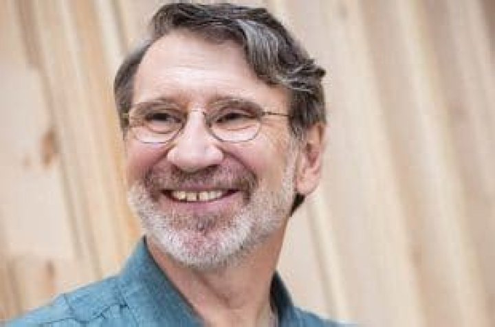 
What happened to DizzyKitten? Age, Real Name, Boyfriend, Wiki 