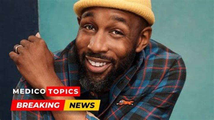 
What happened to DJ Stephen? More details about ‘tWitch’ Boss cause of death 