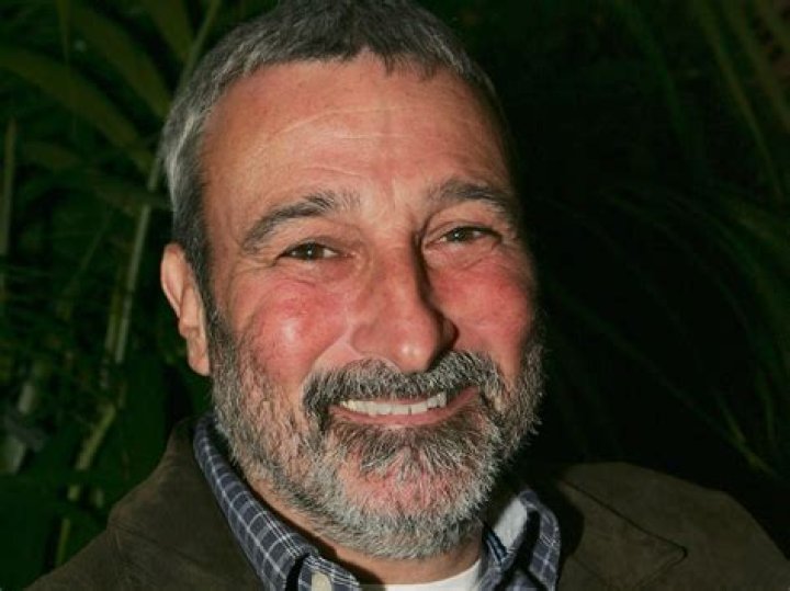 
What Happened To Don Burke? Who Is Don Burke? Where Is Don Burke Now? 