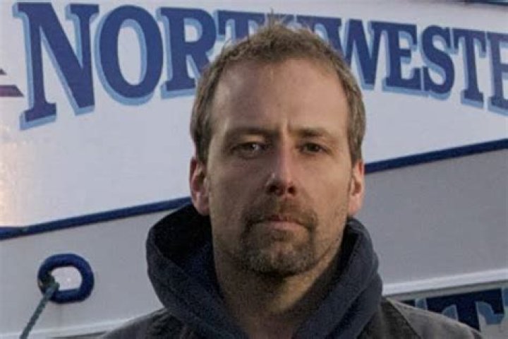 What Happened To Edgar Hansen? Why Was The Northwestern Crew Charged? Find Out Everything Here!