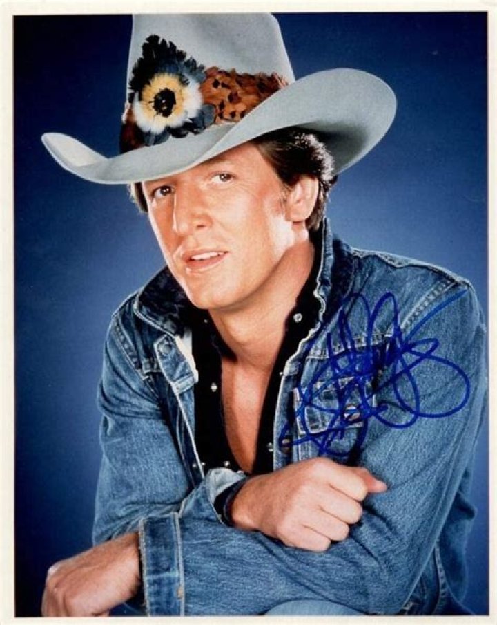 
What happened to Gary Sandy? Where is Gary Sandy today? 