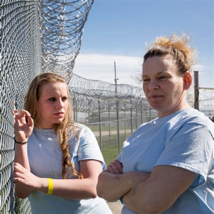 
What Happened To Gina Gonzalez In Arizona 2009? Victim Wife And Mother Survivor, Where Is She Now? 