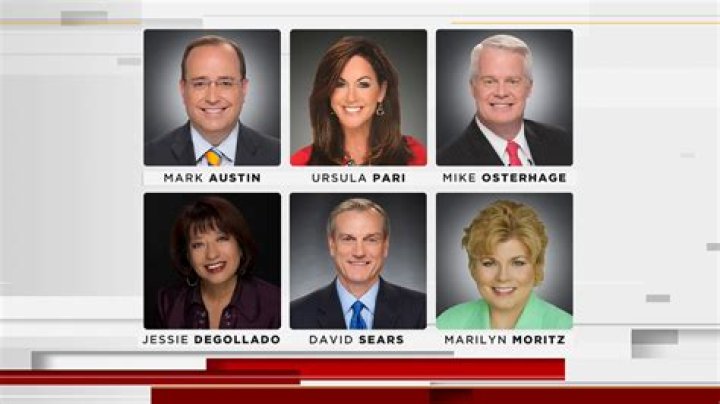 What happened to Greg Simmons? Veteran KSAT sports anchor’s resignation explored