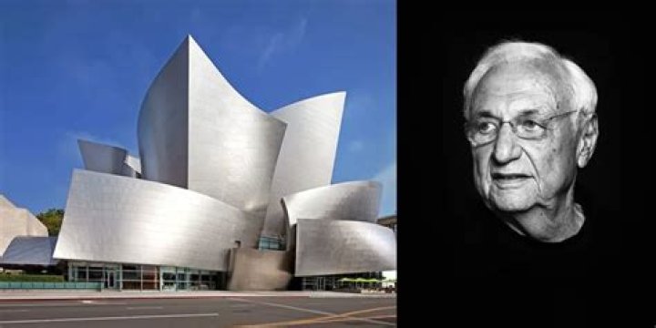 
What Happened To Gyo Obata? Influential St. Louis Architect, Dies At 99 